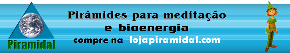 baner-topo-novo-1-34