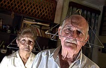 mc3a9dicos-cubanos-utilizam-terapia-com-pirc3a2mides