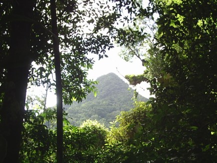 salto_dos_macacos_28