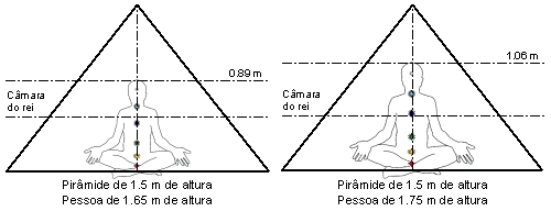 pir_15_com_medidas_reduzido