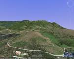 piramide_italia_03