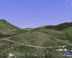 piramide_italia_04