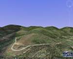 piramide_italia_05