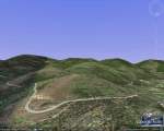 piramide_italia_051