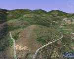 piramide_italia_07
