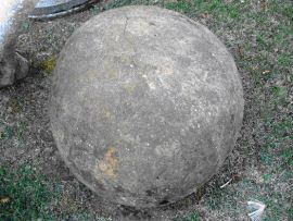 stone ball3