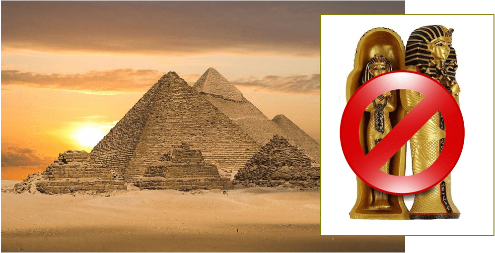 falta de evidencia 1