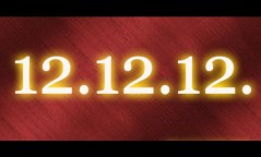 12-12-12