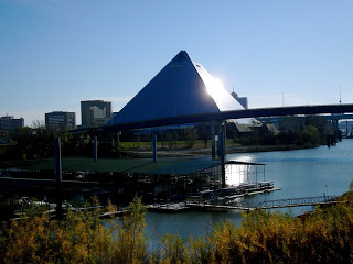 Memphis, Tennessee, United States