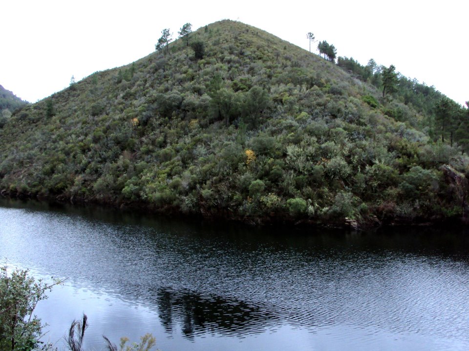 piramide em portugal_03