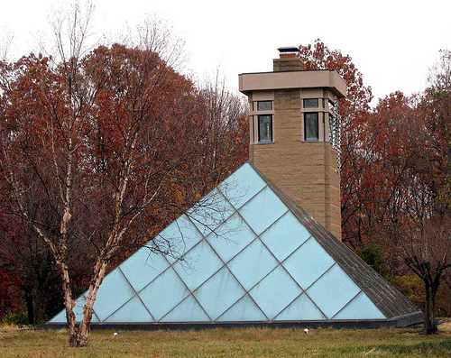 Pyramid Hill Sculpture Park_1