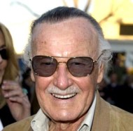 "Daredevil" Premiere - Los Angeles