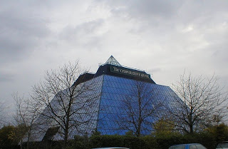 Stockport, United Kingdom