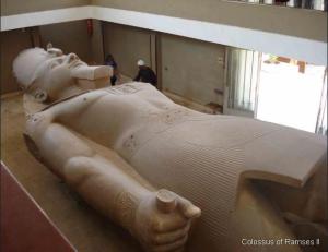 18287_175749179230860_497708210_n