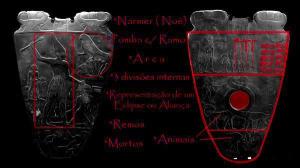 259943_175751155897329_1087711961_n