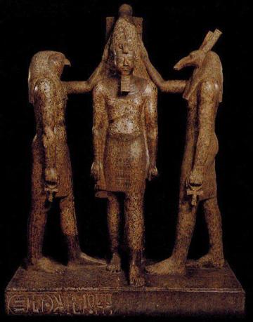 61283_175747779231000_667161350_n