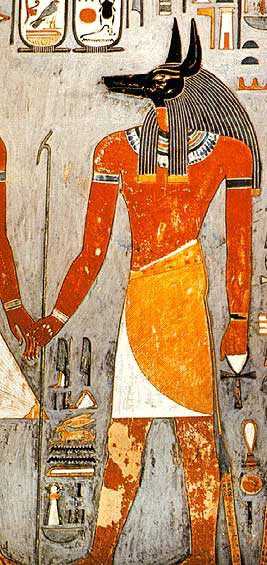 61675_175750172564094_1354793782_n