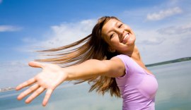 atras_felicidade1a_17111101659146