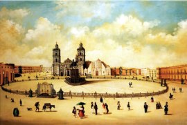 Vista-de-la-plaza-mayor