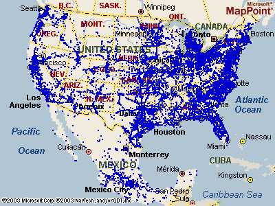[Imagem: NationalMap+GWEN.gif]
