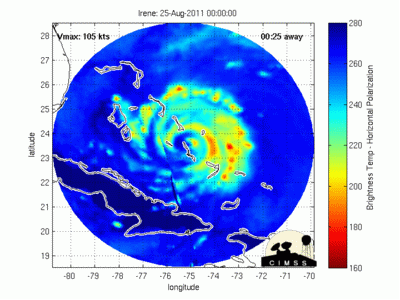 [Imagem: gifsby12hr_06.gif]