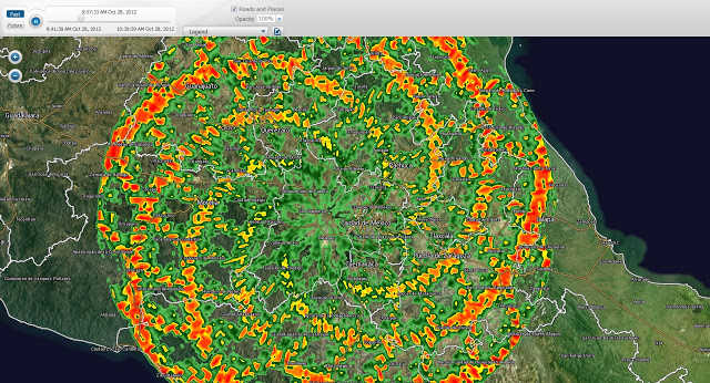 [Imagem: mexico-haarp-ringa2.jpg]
