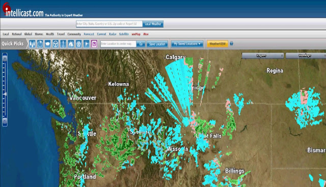 [Imagem: great-falls-april-18-2011-haarp-ring.jpg]