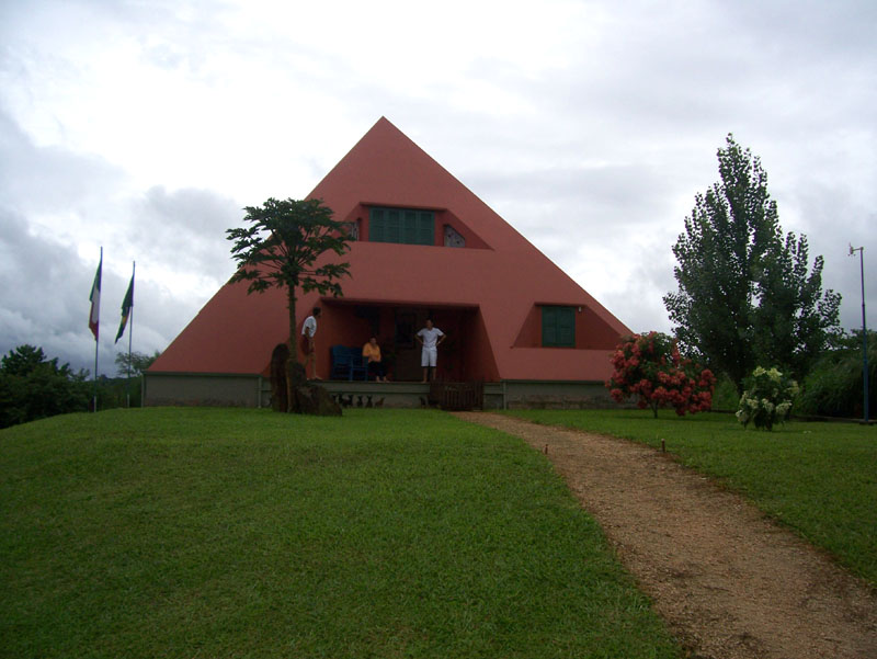 CasaPiramidalMartinello14