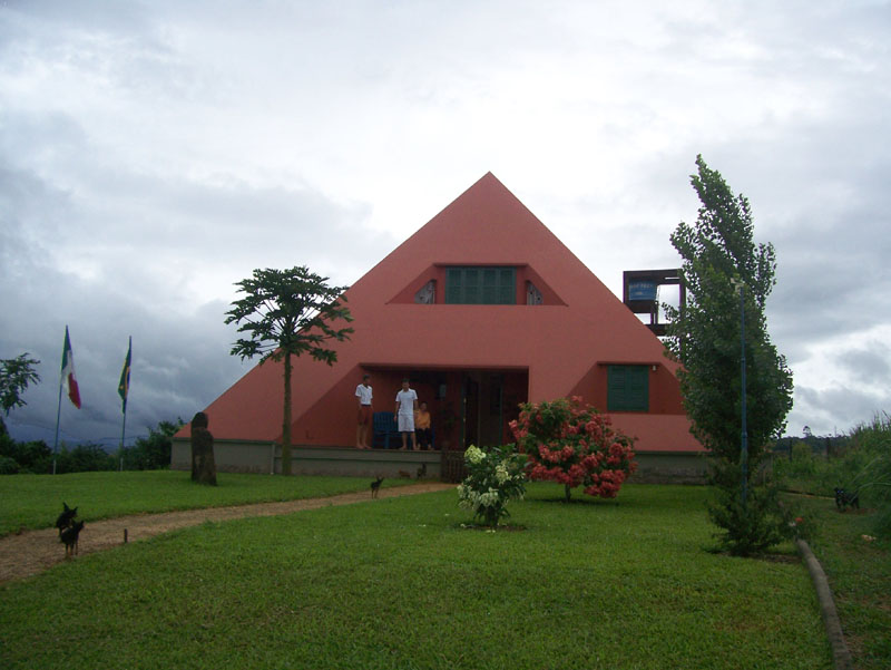 CasaPiramidalMartinello17