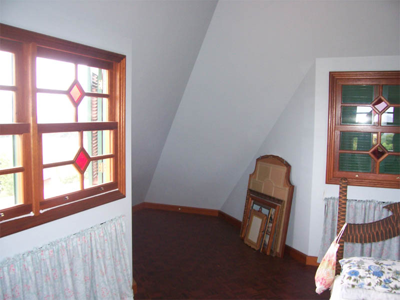 CasaPiramidalMartinello19