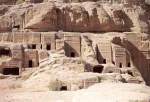 cidade_petra1