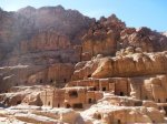 cidade_petra3