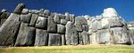 cidade_sacsayhuaman
