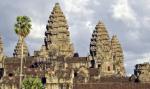 city_angkor_wat