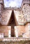 city_uxmal_mexico