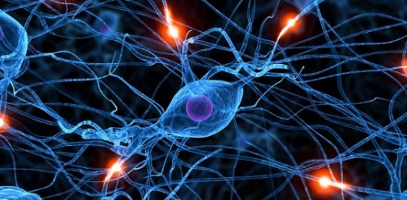 Como pensamentos se tornam vícios químicos