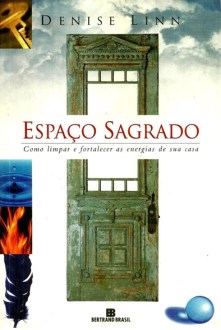 espaco sagrado