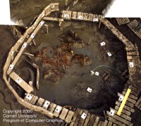 gigantes_esqueleto_arabia_2