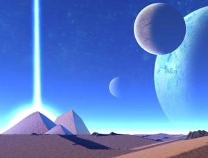 piramide-Farol-Antigo_800x600