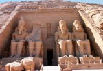 templo_ramesses2