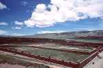 tiahuanaco_peru_1