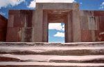 tiahuanaco_peru_2