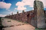 tiahuanaco_peru_3