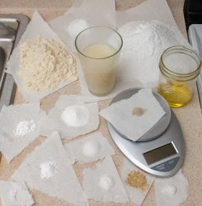 Jovem de Atlanta acha que nunca mais vai precisar comer_1