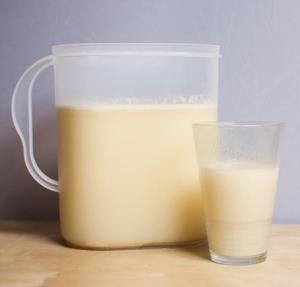 Jovem de Atlanta acha que nunca mais vai precisar comer_2