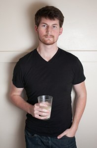 Jovem de Atlanta acha que nunca mais vai precisar comer_3