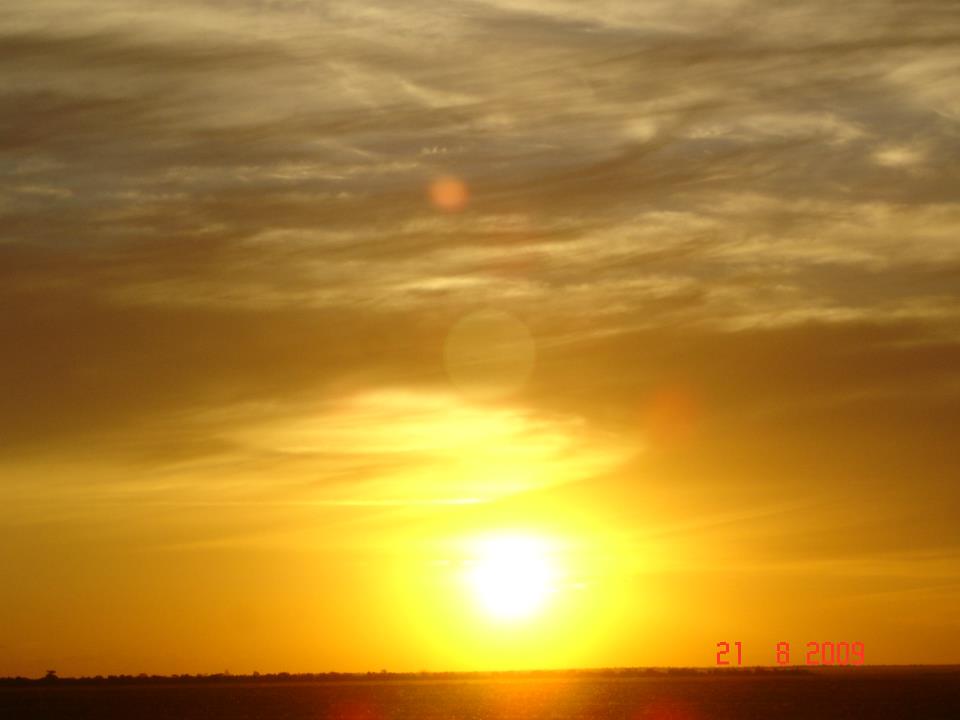 544075_580212858655901_1281602909_n