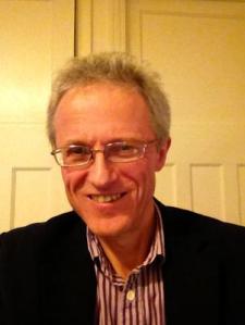 Britânico reverte diabetes com dieta de apenas 11 dias - robert doughty