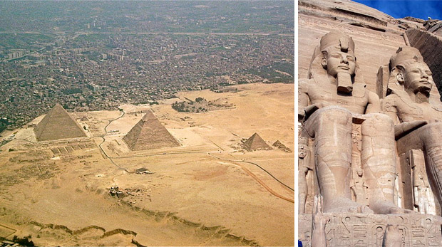 egito-piramides-history-channel