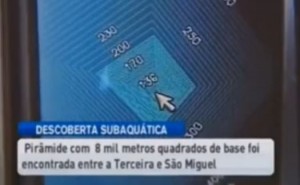 Pirâmide-subaquática-descoberta-nos-Açores-300x185